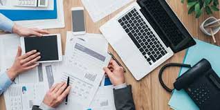 Bookkeeping Services in Southland Bookkeeping Services in Southland